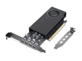 Lenovo NVIDIA RTX A400 NVIDIA, RTX A400, GDDR6, Active