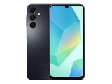 Samsung A16
