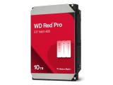 Western Digital Red Pro WD103KFBX