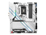 AsRock Extended ATX MB, Intel Z890, LGA 1851 (Socket V1), DDR5