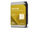 Western Digital Gold WD261KRYZ