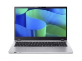 Acer TravelMate 15 TMP215-55-TCO-57AQ i5-1334U, 16 GB, 512 GB, 15.6 ", Windows 11 Pro