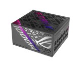 ASUS STRIX-1000P-GAMING