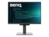 Benq 24.1 " LCD 9H.LLXLA.TBE 5 ms, 2560 x 1600 pixels, Black