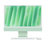 apple-imac-z1en-mwv03n-a-07g8xl-apple-m-m4-2000-gb-32-gb-23-5-4480-x-2520-pixels