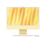 apple-imac-z1el-z1eln-a-07hpyz-apple-m-m4-2000-gb-32-gb-23-5-4480-x-2520-pixels