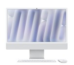 apple-imac-z1ej-mwuv3n-a-07jsil-apple-m-m4-2000-gb-32-gb-23-5-4480-x-2520-pixels
