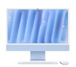 apple-imac-z1eq-mwv33n-a-07fsys-apple-m-m4-2000-gb-32-gb-23-5-4480-x-2520-pixels
