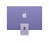 apple-imac-z1k7-z1k7n-a-07j87s-apple-m-m4-2000-gb-32-gb-23-5-4480-x-2520-pixels