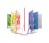 apple-imac-z1k5-md2t4n-a-07ihw4-apple-m-m4-2000-gb-32-gb-23-5-4480-x-2520-pixels
