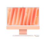 apple-imac-z1k8-z1k8n-a-07jhko-apple-m-m4-2000-gb-32-gb-23-5-4480-x-2520-pixels