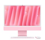 apple-imac-z1es-mwv53n-a-07gf87-apple-m-m4-2000-gb-32-gb-23-5-4480-x-2520-pixels