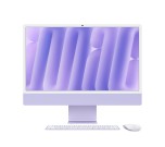 apple-imac-z1eu-z1eun-a-07h5am-apple-m-m4-2000-gb-32-gb-23-5-4480-x-2520-pixels