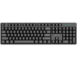 acer-usb-wired-keyboard