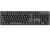 Acer USB Wired Keyboard