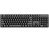 acer-usb-wired-keyboard