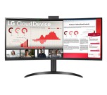 lg-34cr651w-bp-intel-pentium-silver-n6005-256-gb-8-gb-34-3440-x-1440-pixels