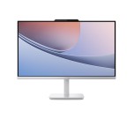 lenovo-f0j6001jny-intel-n-n100-512-gb-16-gb-23-8-1920-x-1080-pixels