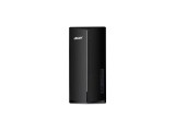 Acer Aspire TC DT.BLNEH.003 Intel Core i7, i7-14700, 512 GB, 16 GB, Windows 11 Home, Black
