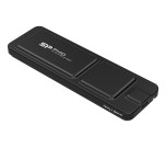 silicon-power-sp512gbpsdpx10ck-black