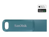 Sandisk Ultra Dual Drive Go