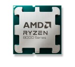 amd-ryzen-5-8400f-socket-am5