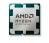 amd-ryzen-5-8400f-socket-am5