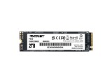 Patriot Memory P320P2TBM28