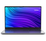 medion-akoya-n100-4-gb-128-gb-15-6-windows-11-home-in-s-mode