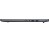 medion-akoya-n100-4-gb-128-gb-15-6-windows-11-home-in-s-mode
