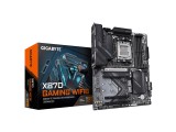 Gigabyte ATX MB, AMD X870, Socket AM5, DDR5