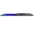 medion-akoya-n100-4-gb-128-gb-15-6-windows-11-home-in-s-mode