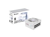GIGABYTE AORUS ELITE P850W ICE