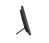 asus-expertcenter-e1-aio-90pt0391-m00ek0-intel-celeron-n-n4500-128-gb-4-gb-15-6-1366-x-768-pi