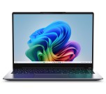 medion-x1e-78-100-16-gb-512-gb-14-windows-11-home