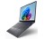 medion-x1e-78-100-16-gb-512-gb-14-windows-11-home
