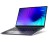 medion-x1e-78-100-16-gb-512-gb-14-windows-11-home