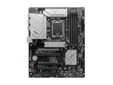 MSI ATX MB, Intel B760, LGA 1700, DDR5