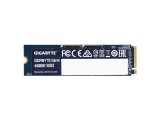 Gigabyte G440E500G 3600 MB/s