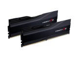 G.Skill Trident Z DDR5 32 GB 2 x 16 GB, PC