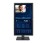 lg-24cq650w-bp-intel-celeron-n5105-256-gb-8-gb-23-8-1920-x-1080-pixels