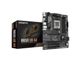 Gigabyte ATX MB, AMD B650, Socket AM5, DDR5