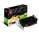 msi-nvidia-geforce-gt-1030-gddr4-active