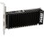 msi-nvidia-geforce-gt-1030-gddr4-active