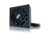 LC-Power LC500SI V2.31