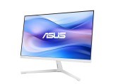 Asus 27 " LED 90LM09IT-B01K70 1 ms, 1920 x 1080 pixels, White