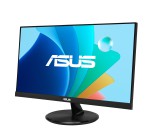 asus-21-4-led-90lm06b0-b05b70-1-ms-1920-x-1080-pixels-black