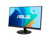 Asus 21.4 " LED 90LM06B0-B05B70 1 ms, 1920 x 1080 pixels, Black
