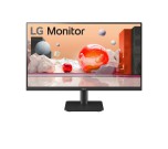 lg-23-8-lcd-24ba400-b-5-ms-1920-x-1080-pixels-black