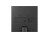 lg-23-8-lcd-24ba400-b-5-ms-1920-x-1080-pixels-black